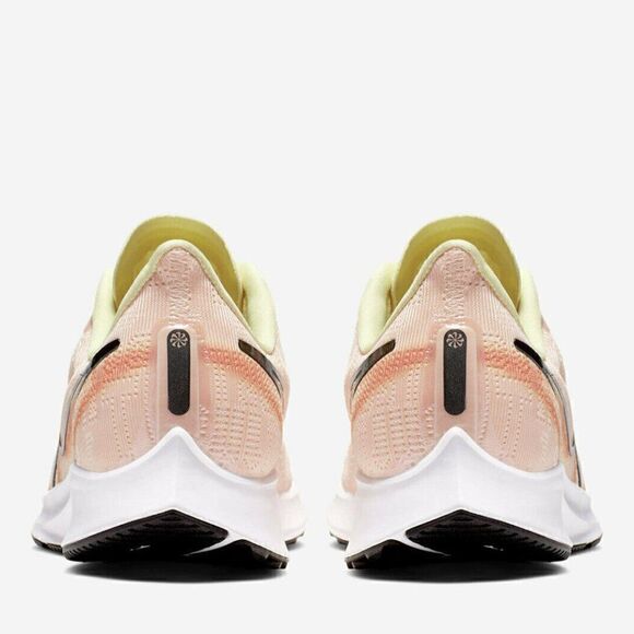 NIKE Air Zoom Pegasus 36 PRM Just Do It Womens various sizes - Picture 3 of 5